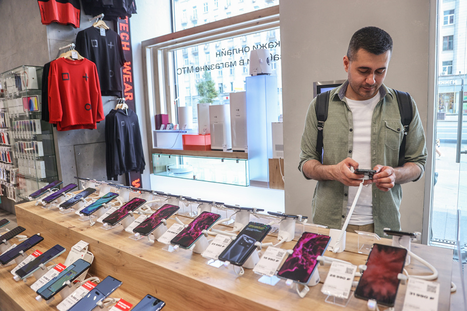    Сергей Булкин/NEWS.ru