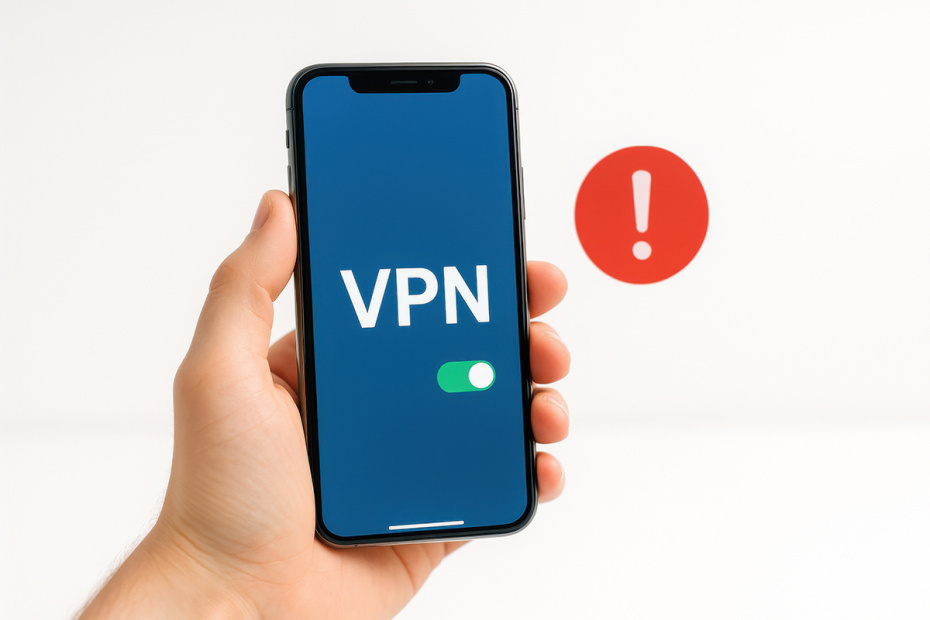    Сгенерировано в Midjourney/NEWS.ru