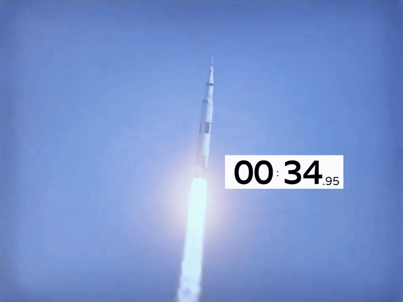 Видео на основе фрагмента https://www.youtube.com/watch?v=OWwXj5fImco