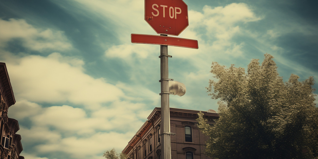 Все головой понимаю, но ничего сделать не могу. Почему знание не становится действием.