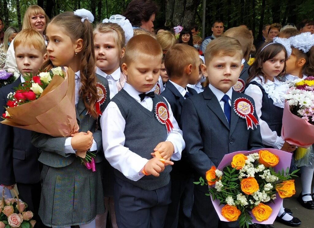    Фото: Елена Костюченкова