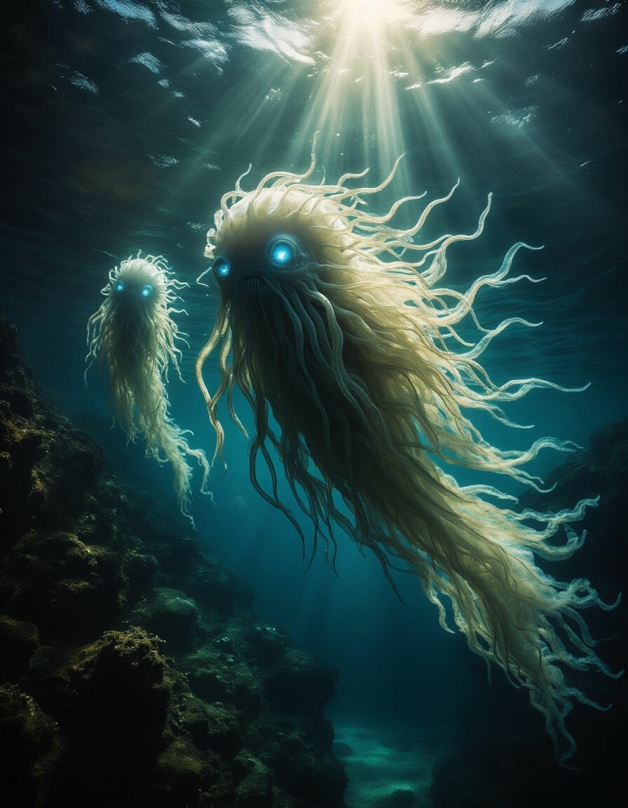 Фото не документальное, но кто знает …