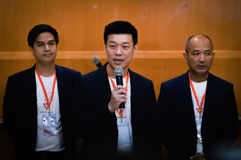 Фото обложки: Zuma / TASS