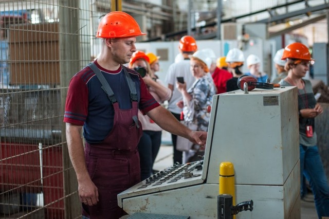   Фото из архива Калининград.Ru