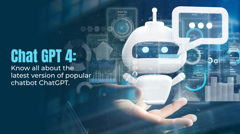    Как школьные чат-боты ВКонтакте крадут личные данные