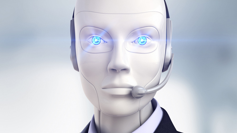    Как школьные чат-боты ВКонтакте крадут личные данные