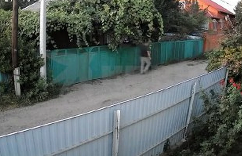 скриншот КП-Кубань