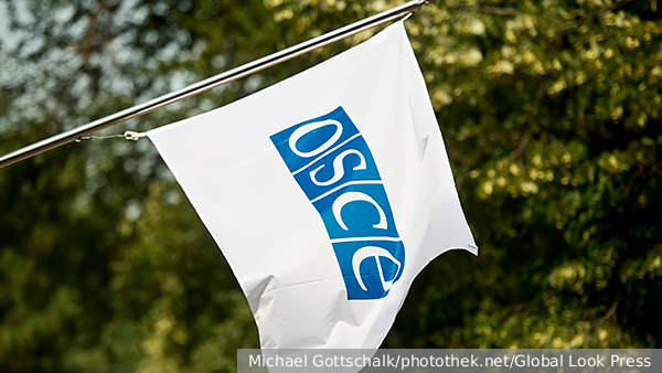     Фото: Michael Gottschalk/photothek.net/Global Look Press   
 Текст: Валерия Городецкая