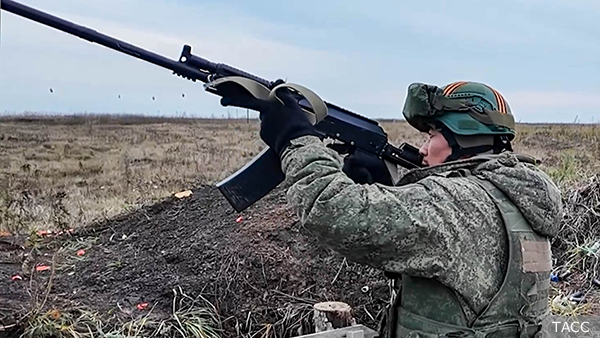     Фото: ТАСС   
 Текст: Валерия Городецкая