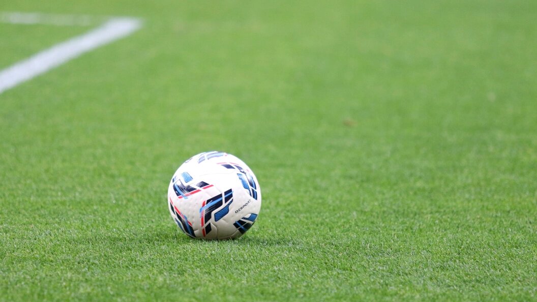    Фото: Maksim Konstantinov/Globallookpress