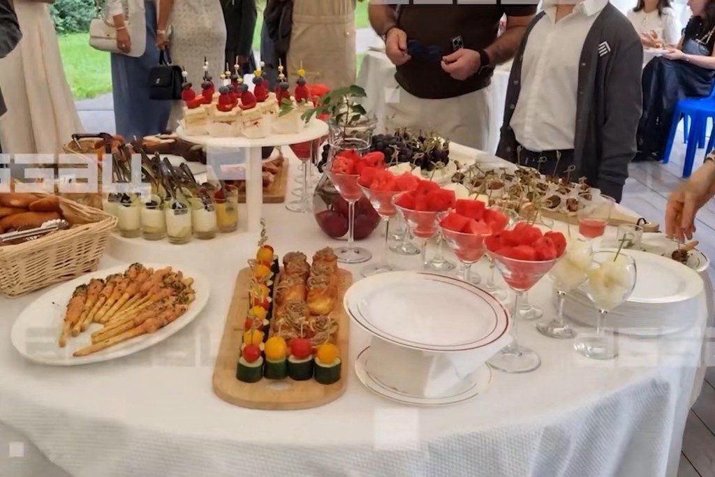    Фото © Telegram / Абзац