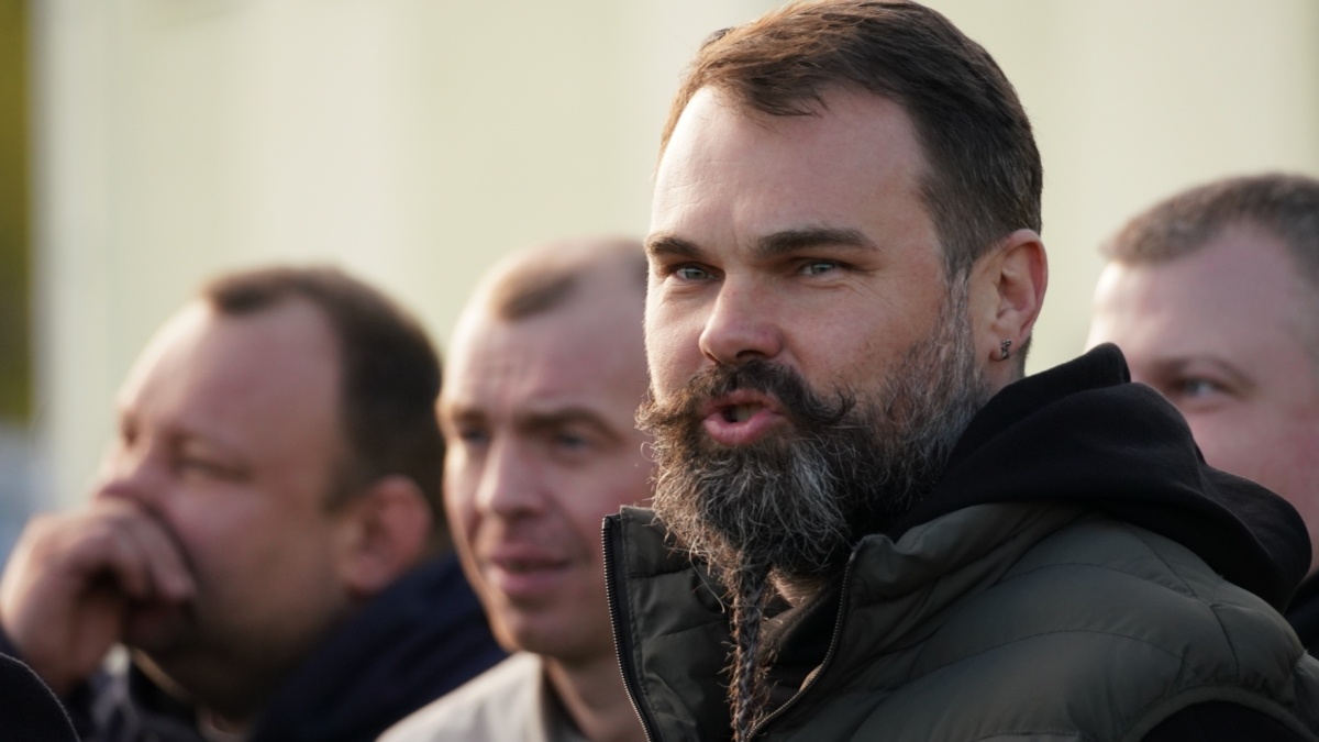 Светлана Мулыкина📷
