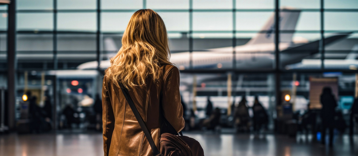 Фото сгенерировано ИИ