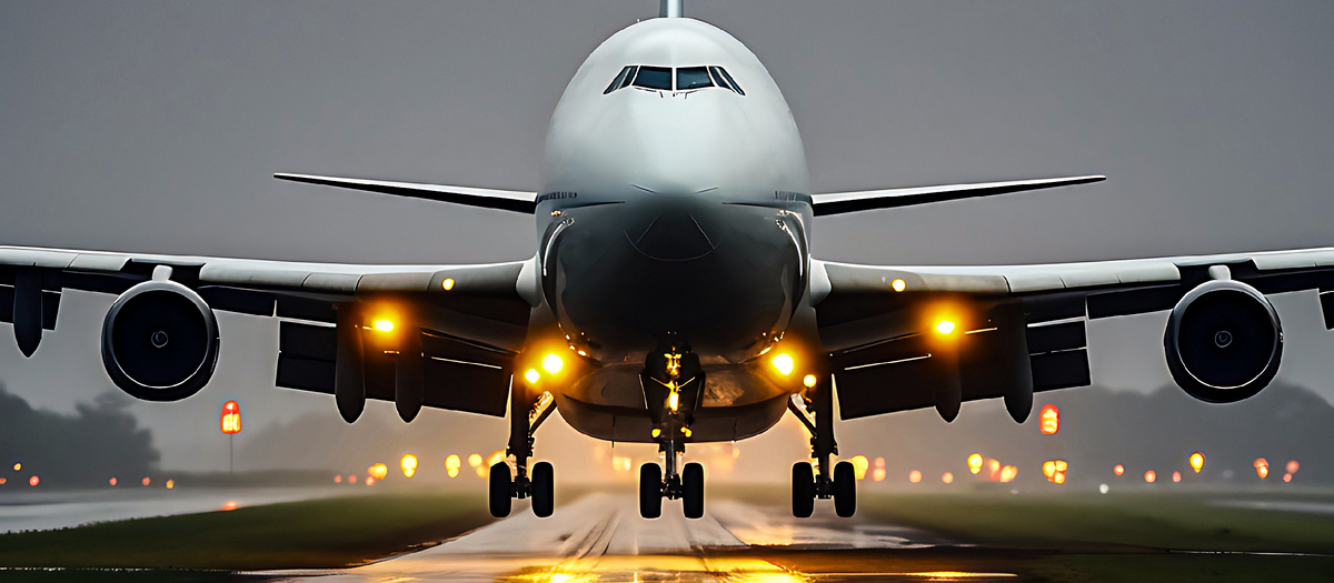 Фото сгенерировано ИИ