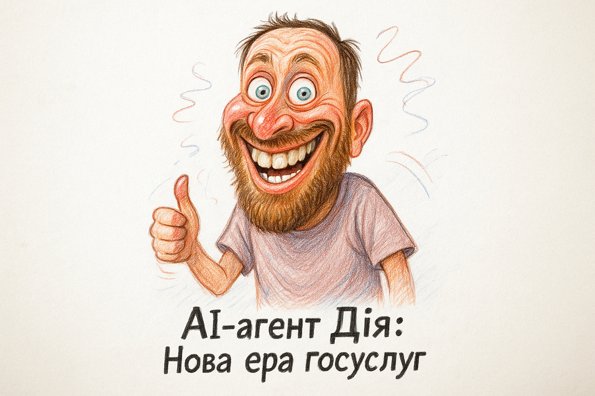    ai-agent-diya-novaya-era-gosuslug Бушмакин Вячеслав