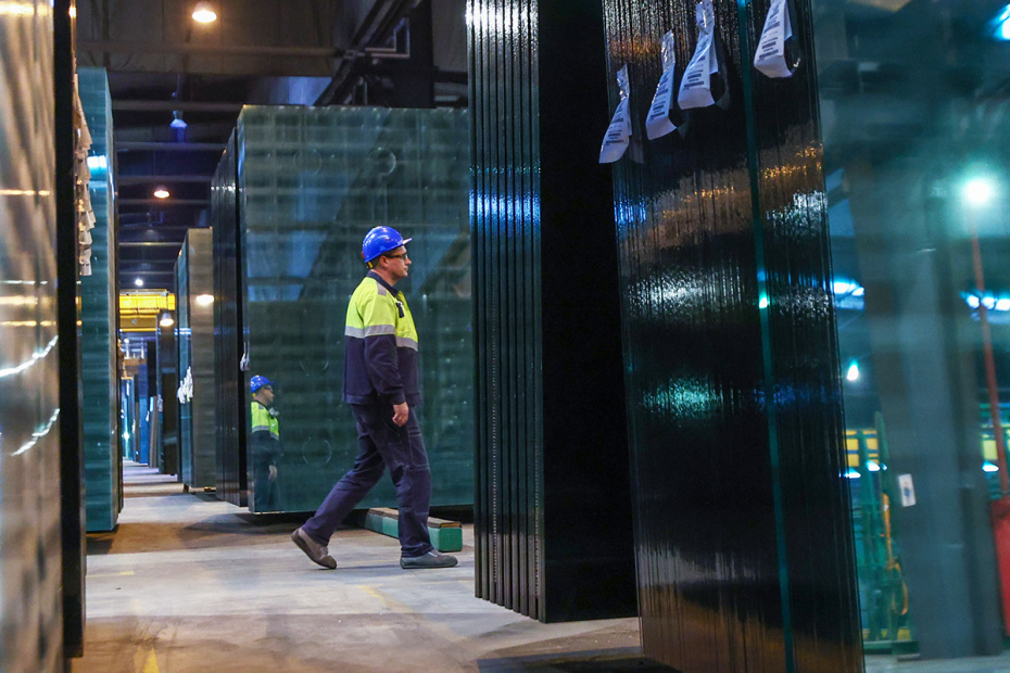    Наталья Шатохина/NEWS.ru