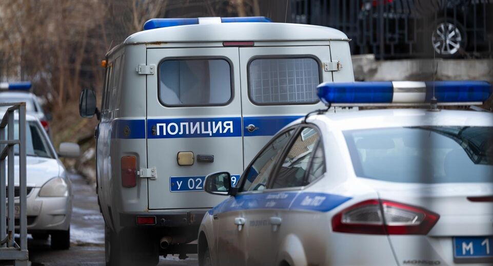    Ruslan Yarocky/URA.RU / www.globallookpress.com