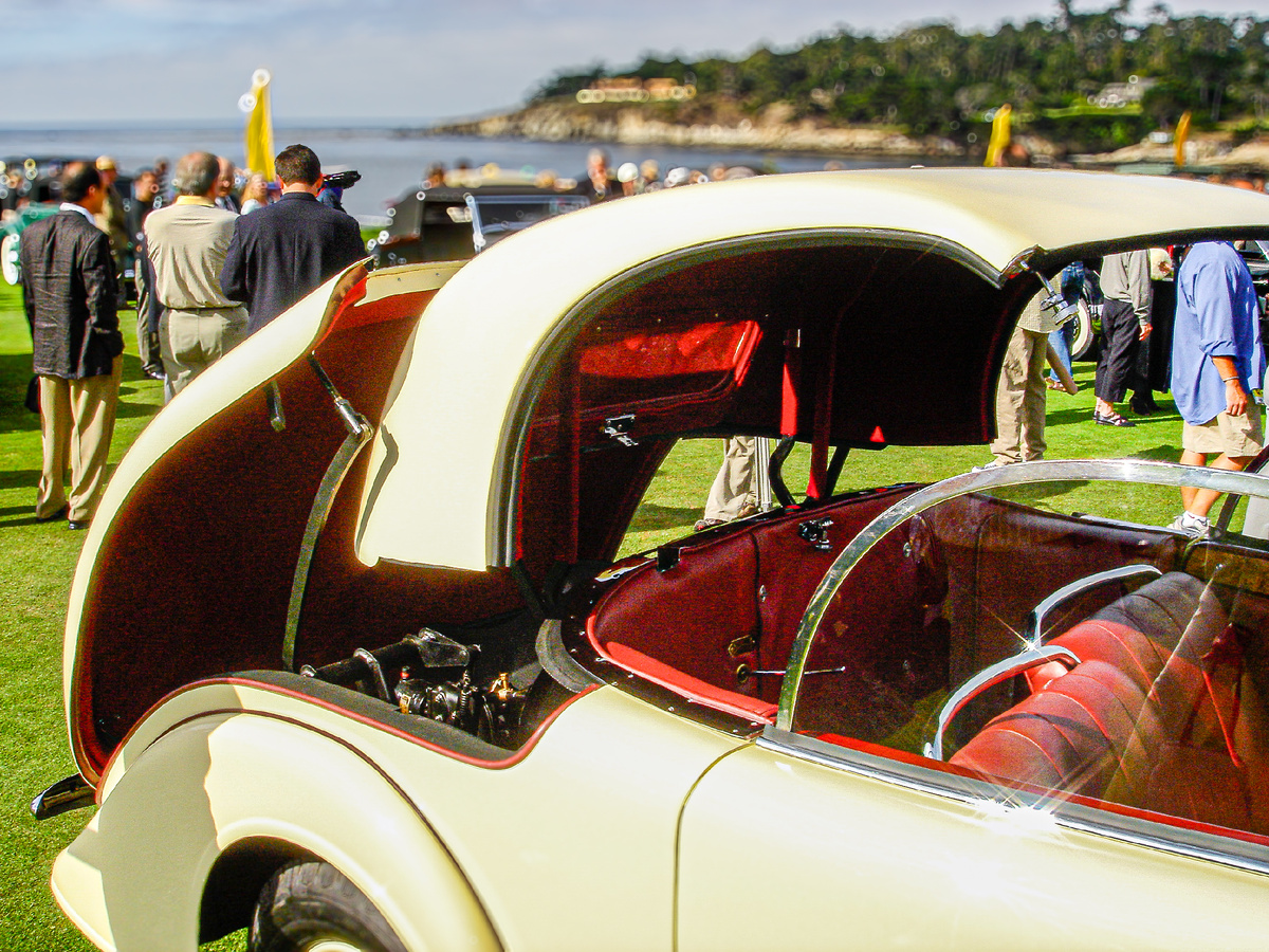 Фото: открытые источники 