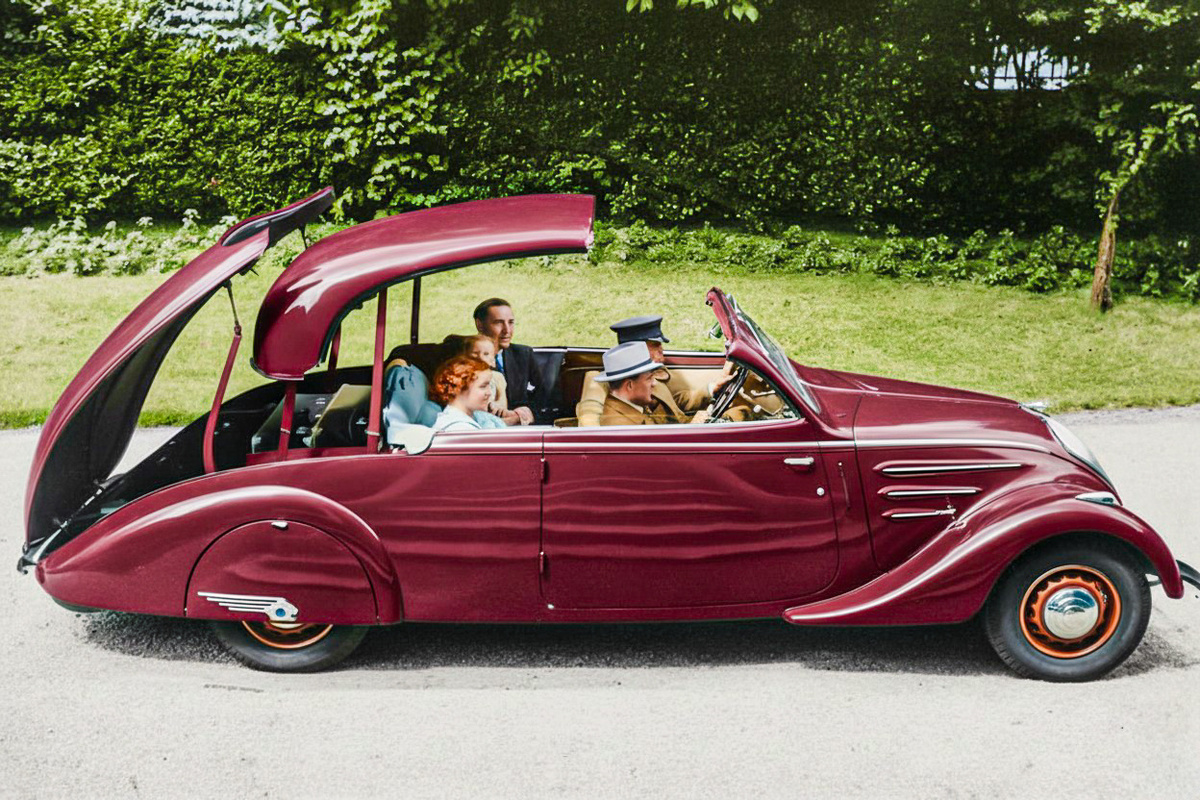 Фото: открытые источники 