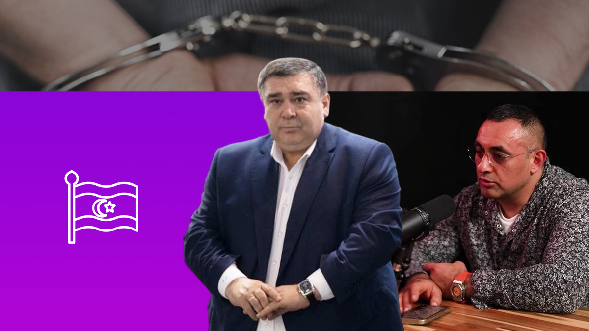 Коллаж 78.ru: pr scr youtube.com/LIVETVAZ, midural.ru, Генпрокуратура РФ, flaticon.com/surang