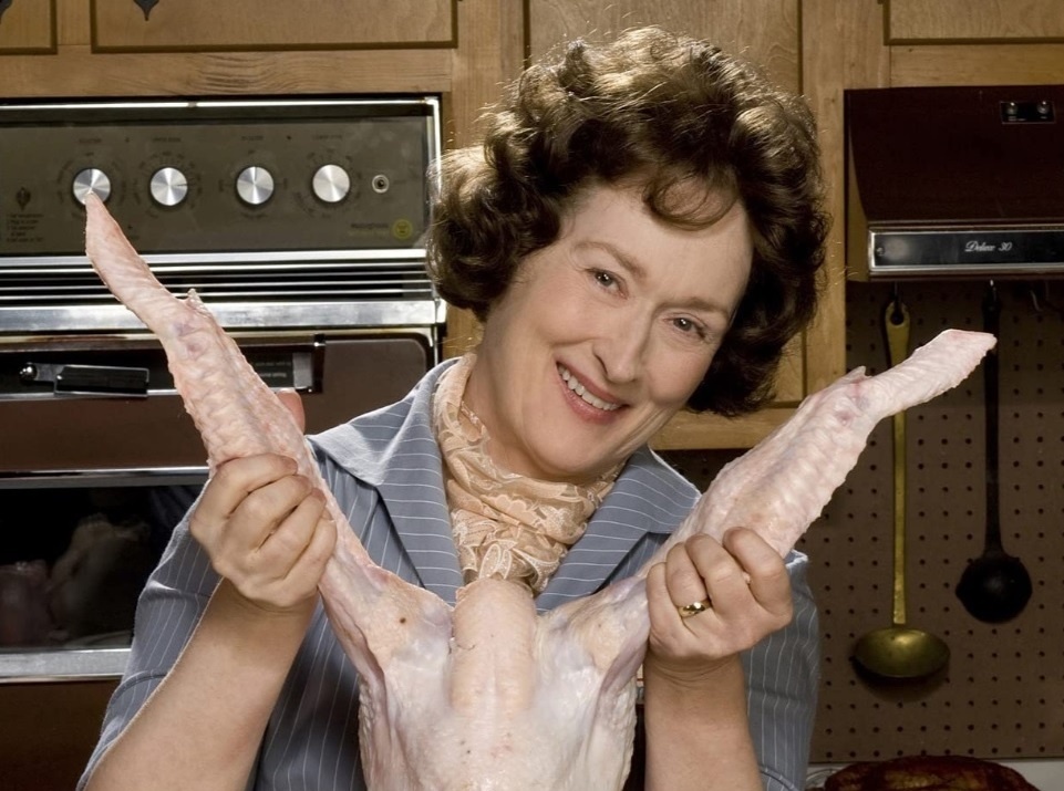 По этому кадру сможешь назвать фильм?