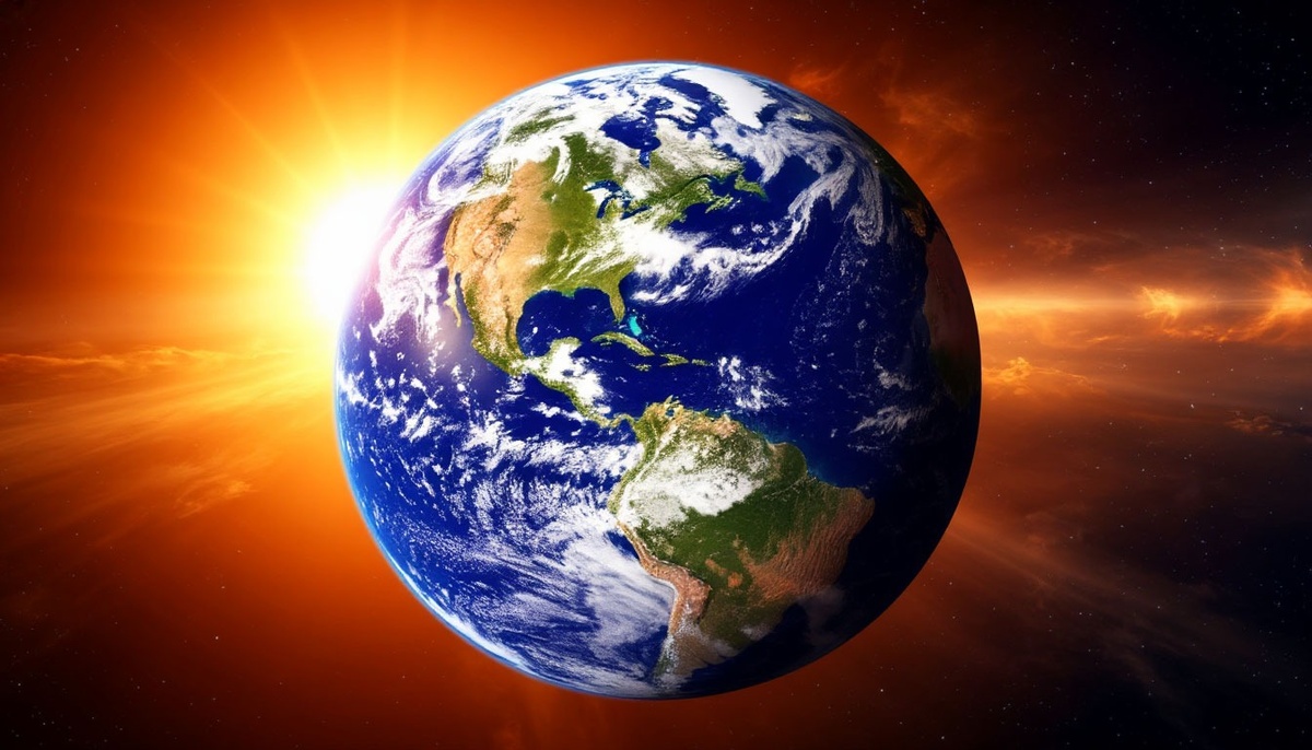 Созданос помощью "Шедеврум"