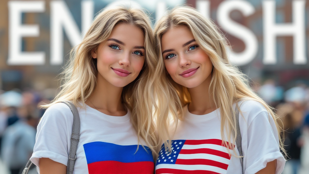    синдром_самозванца_в_английском_почему_вы_думаете_что_говорите_плохо Анна Англичанка