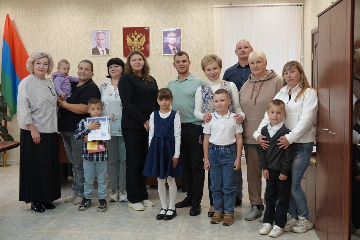 Фото: «Республика» / Даниил Рыжихин  📷
