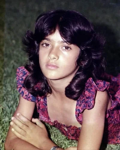 Фото из интернета