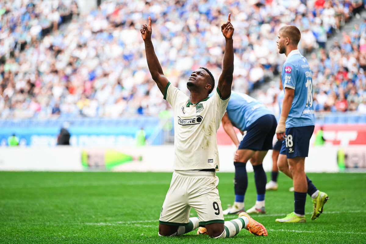 Фото: fckrasnodar.ru