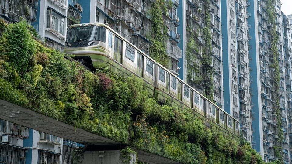 Фото: © РЕН ТВ