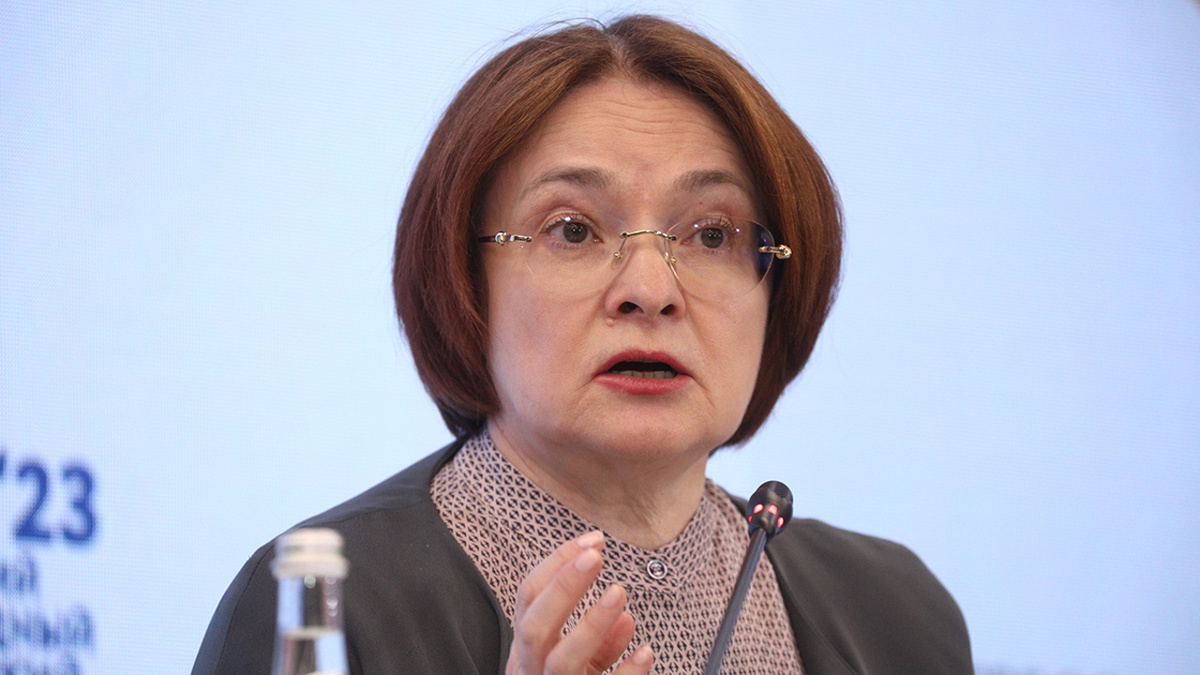 С 1 сентября взять кредит будет еще сложнее: быстрые займы только в МФО