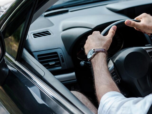    Фото: depositphotos/VitalikRadko