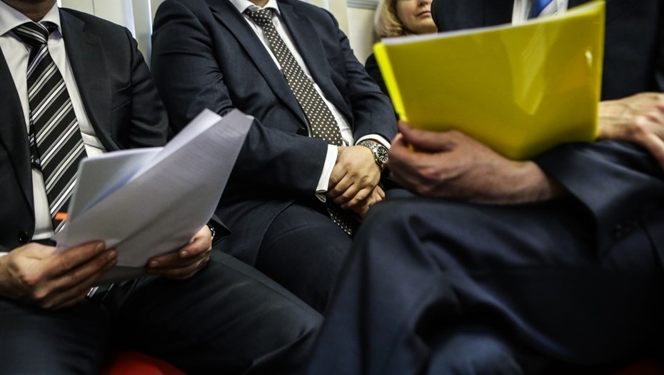    Автор фото: Коньков Сергей/ДП