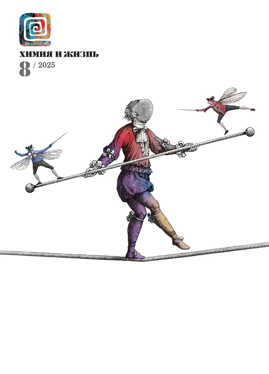 Дизайн обложки: Александр Кук