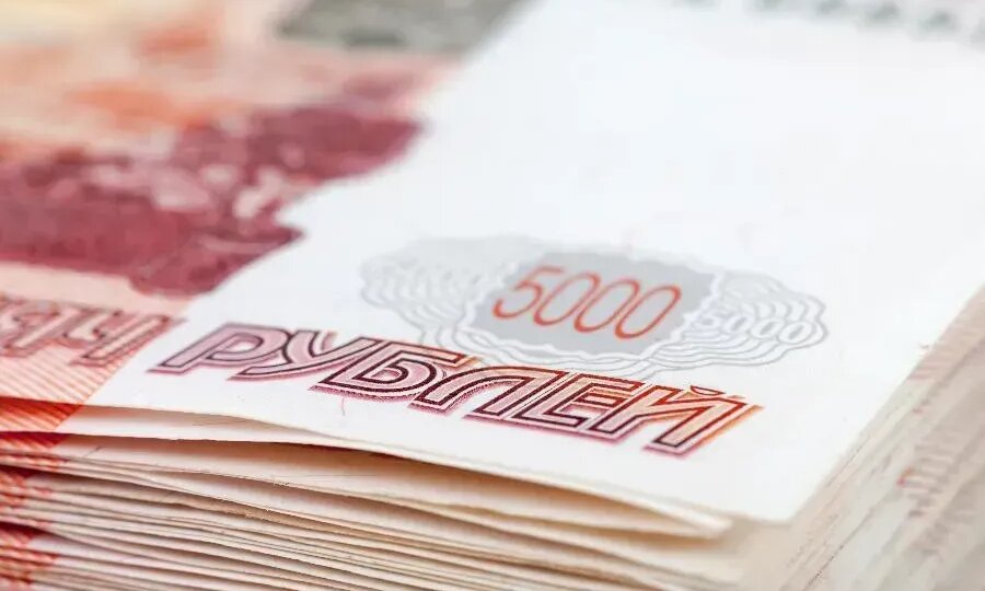 Как новые правила учета алиментов повлияют на социальное пособие?