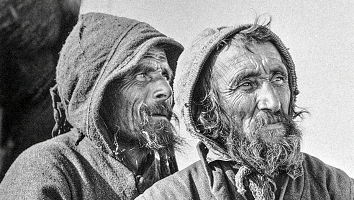 Изображение сгенерировано при помощи ИИ