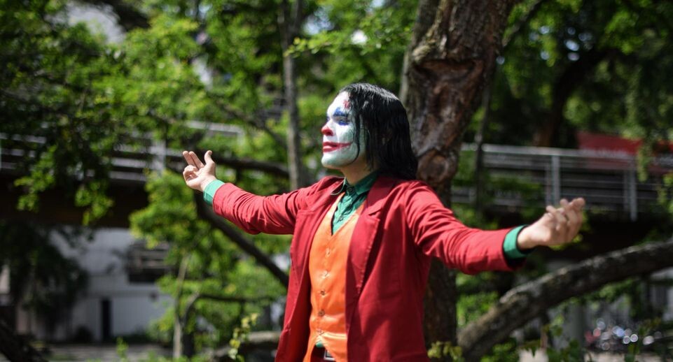    Vwpics/ZUMAPRESS.com / www.globallookpress.com