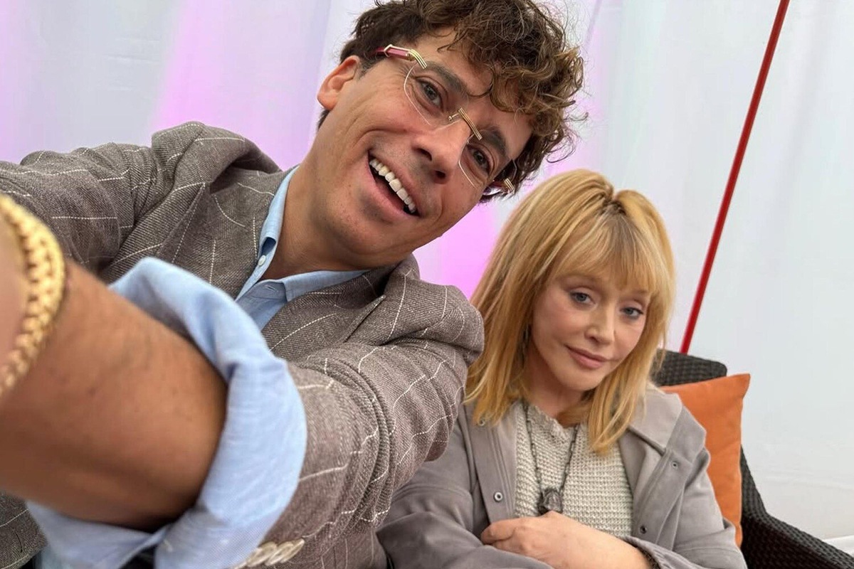    Источник фото: соцсети