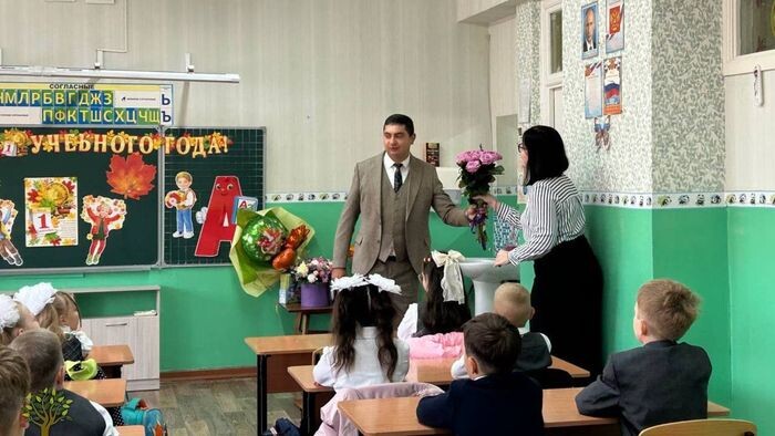    ООО "Магнит"