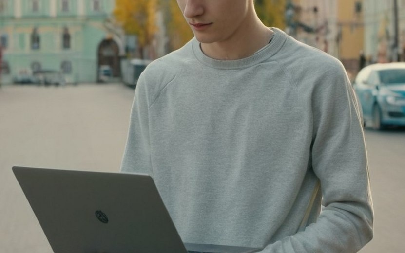    Студента из Удмуртии подозревают в краже ноутбука за 170 тыс. руб. из ПВЗ