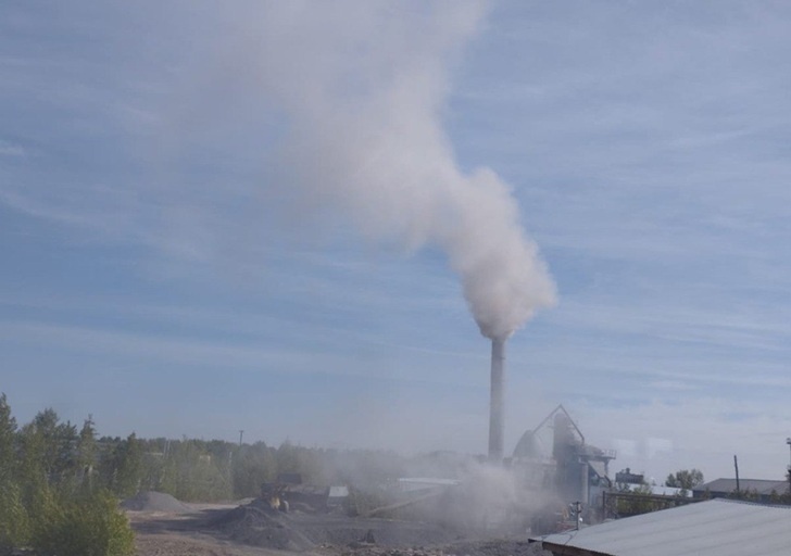    Фото: UTV, Telegram-канал