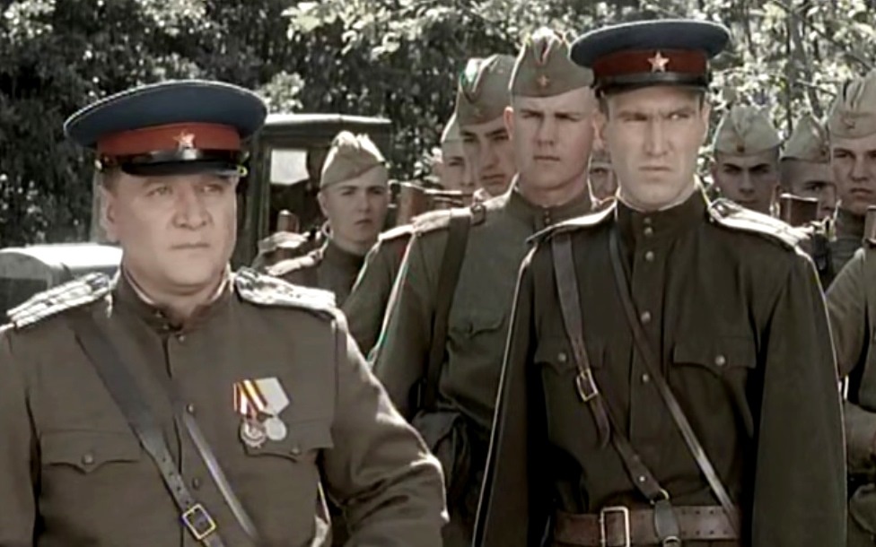 После смерти Романа Мадянова соцсети пестрели заголовками, каким прекрасным и добрым человеком он был. О какой доброте и прекраснодушии может идти речь, если этот человек своей многолетней работой помогал обливать помоями Родину и забивал ложь в головы людей? Фото из открытых источников