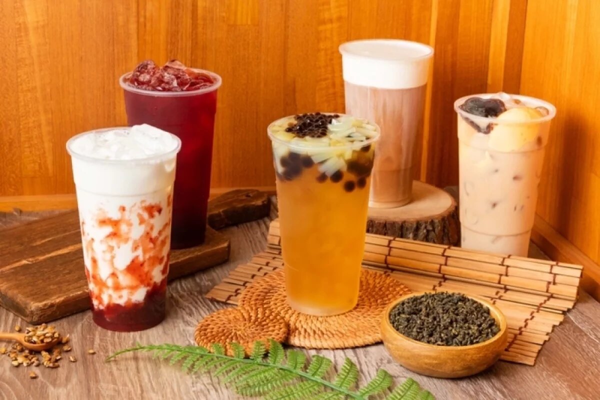    Если соблюдать умеренность, то напиток не нанесет вреда здоровью. Но если пить его каждый день, то можно спровоцировать нарушение работы некоторых органов и систем.