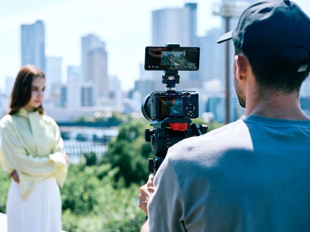    Уникальная функция смартфонов Sony внезапно стала платной