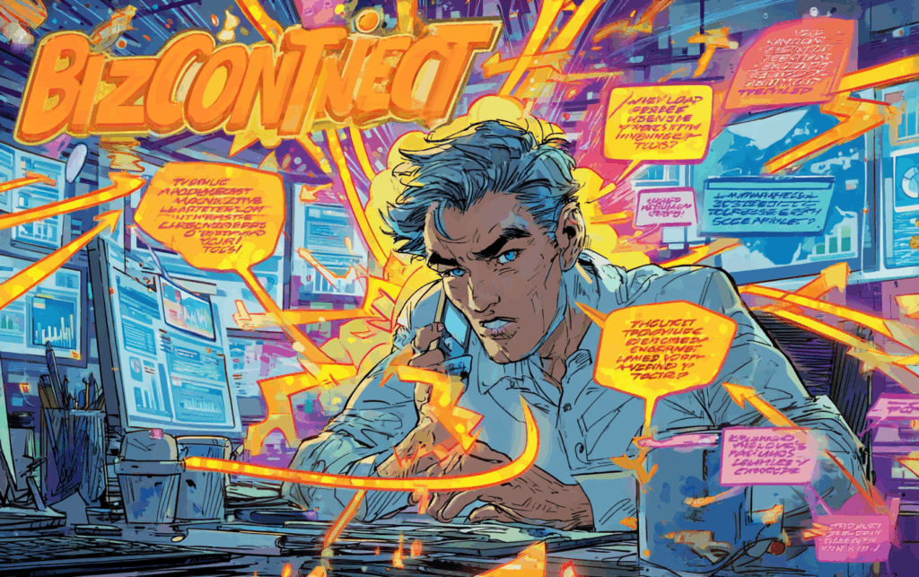    Как создать высокоэффективную ссылочную воронку через тематические чаты для стабильной лидогенерации в B2B Михаил Михайлов