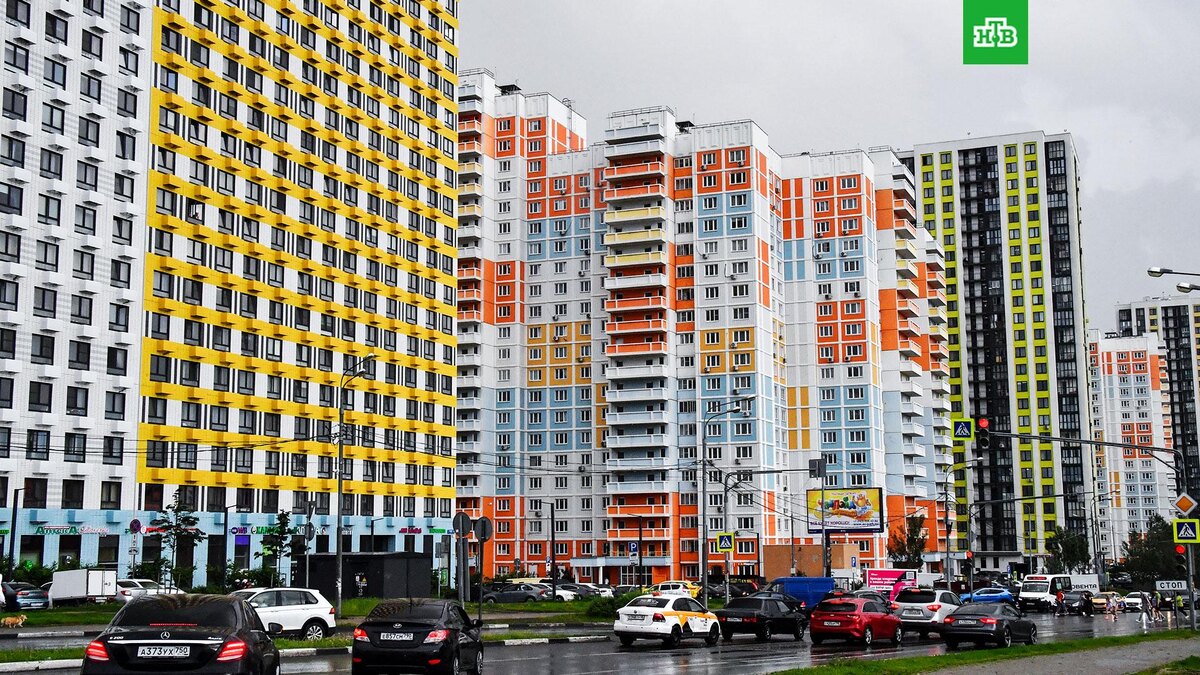    Фото: РИА Новости © 2025, Наталья Селиверстова