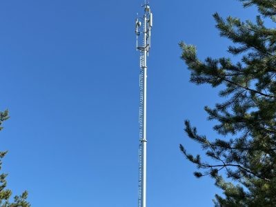    Фото: Минтранс Республики Карелия