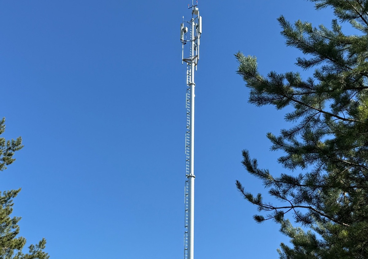    Фото: Минтранс Республики Карелия