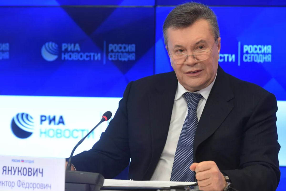    Фото: Владимир Трефилов, источник: ria.ru